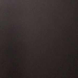 Meet your Posher, Evan